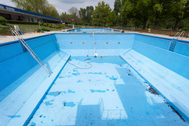 Best Emergency water extraction  in Lillington, NC